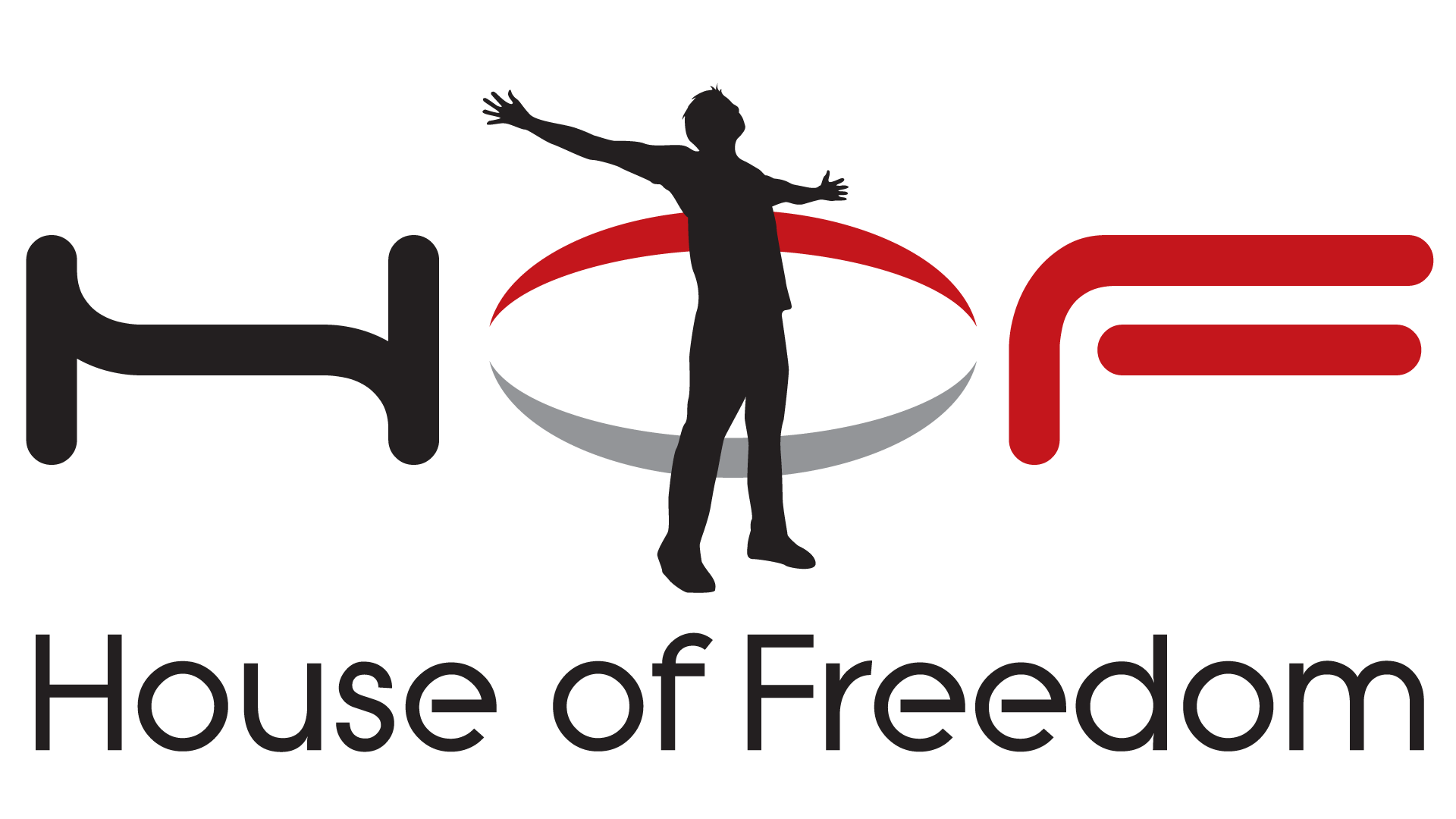 House of Freedom